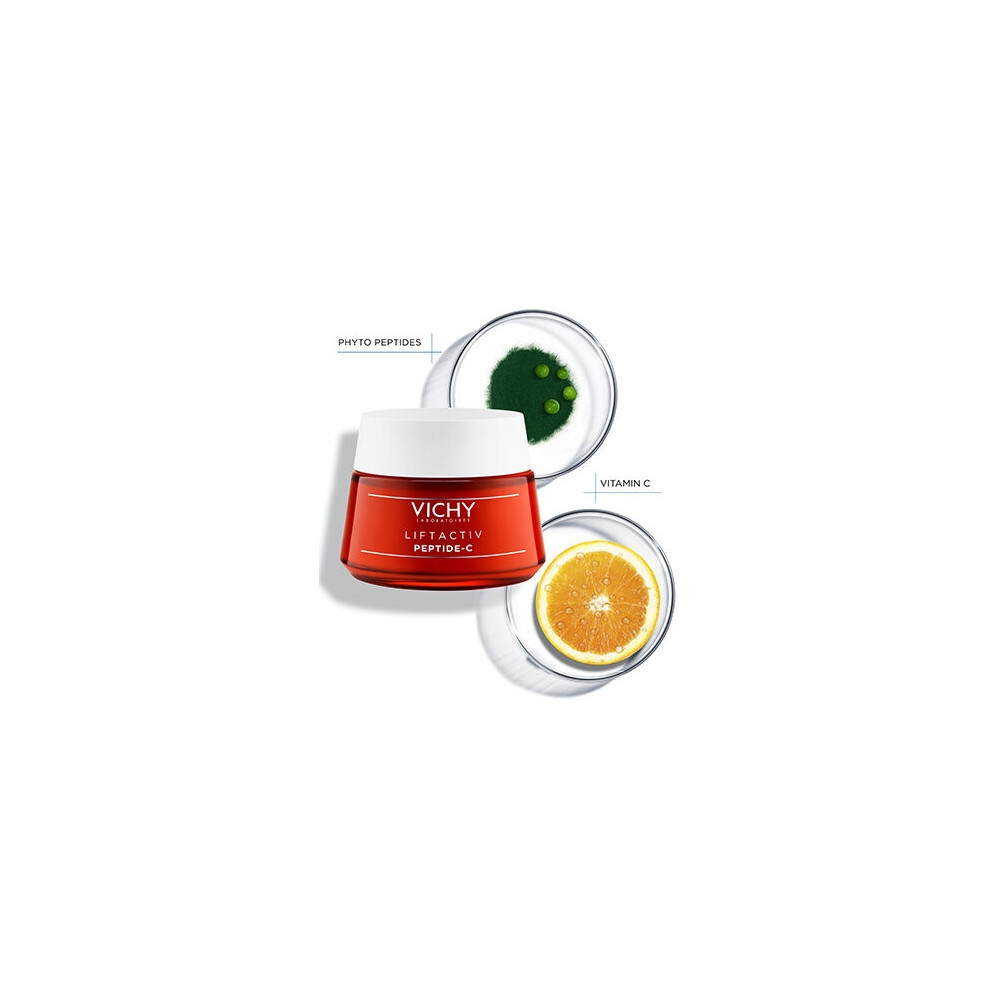 Produktbild för Vichy Liftactiv Collagen Specialist