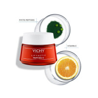 Produktbild för Vichy Liftactiv Collagen Specialist