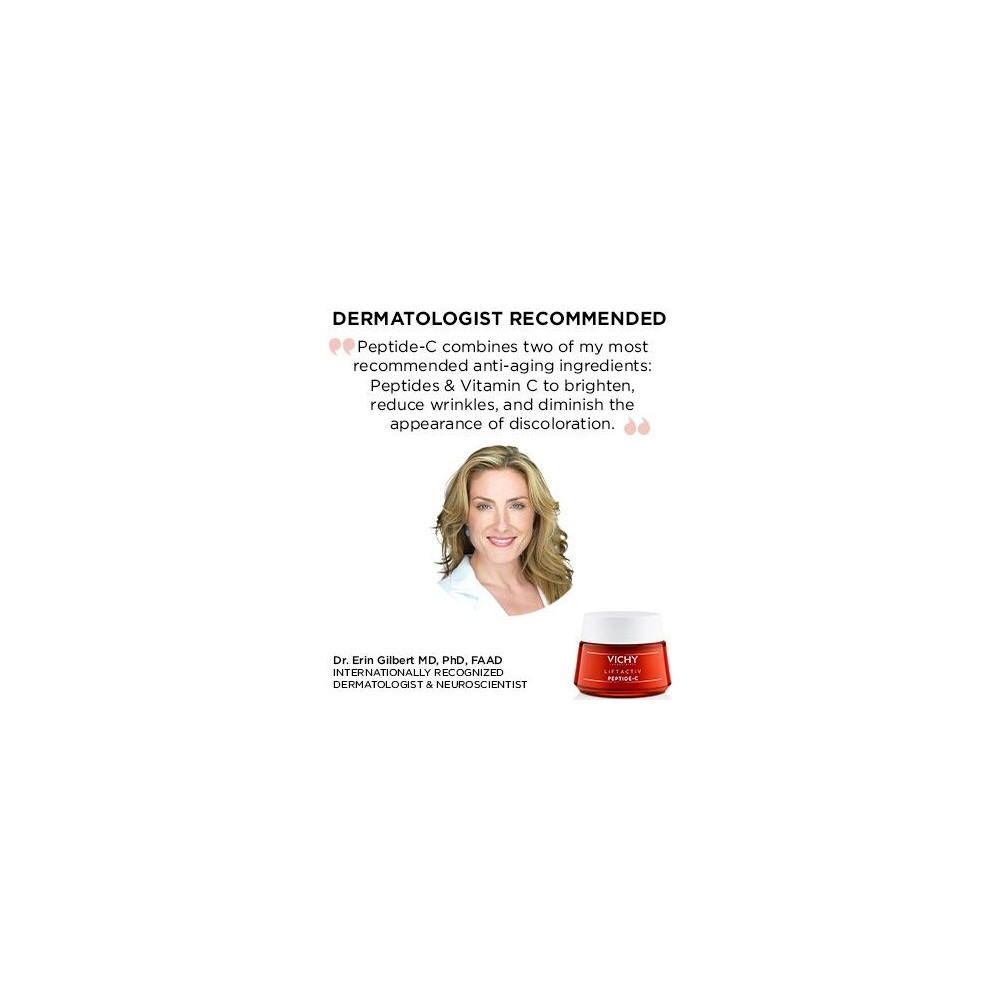 Produktbild för Vichy Liftactiv Collagen Specialist