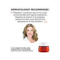 Produktbild för Vichy Liftactiv Collagen Specialist