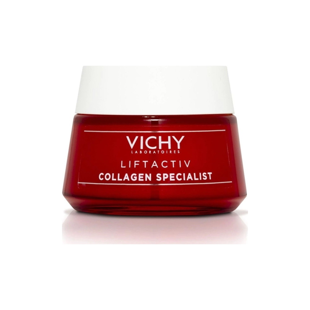 Produktbild för Vichy Liftactiv Collagen Specialist