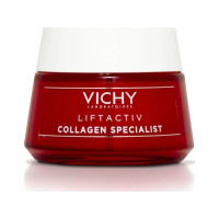 Produktbild för Vichy Liftactiv Collagen Specialist
