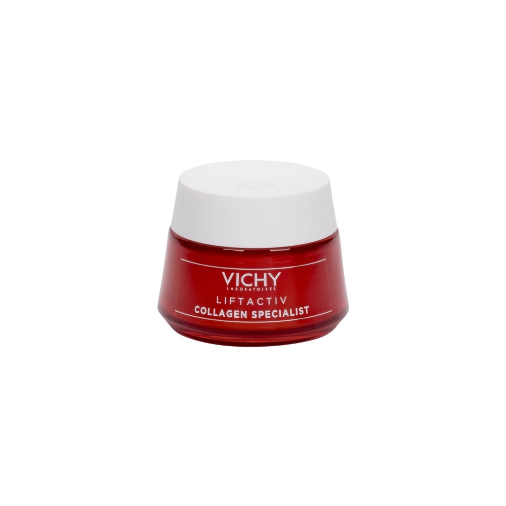 Produktbild för Vichy Liftactiv Collagen Specialist