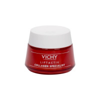 Produktbild för Vichy Liftactiv Collagen Specialist