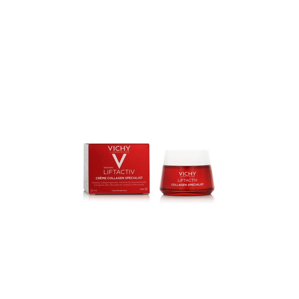 Produktbild för Vichy Liftactiv Collagen Specialist