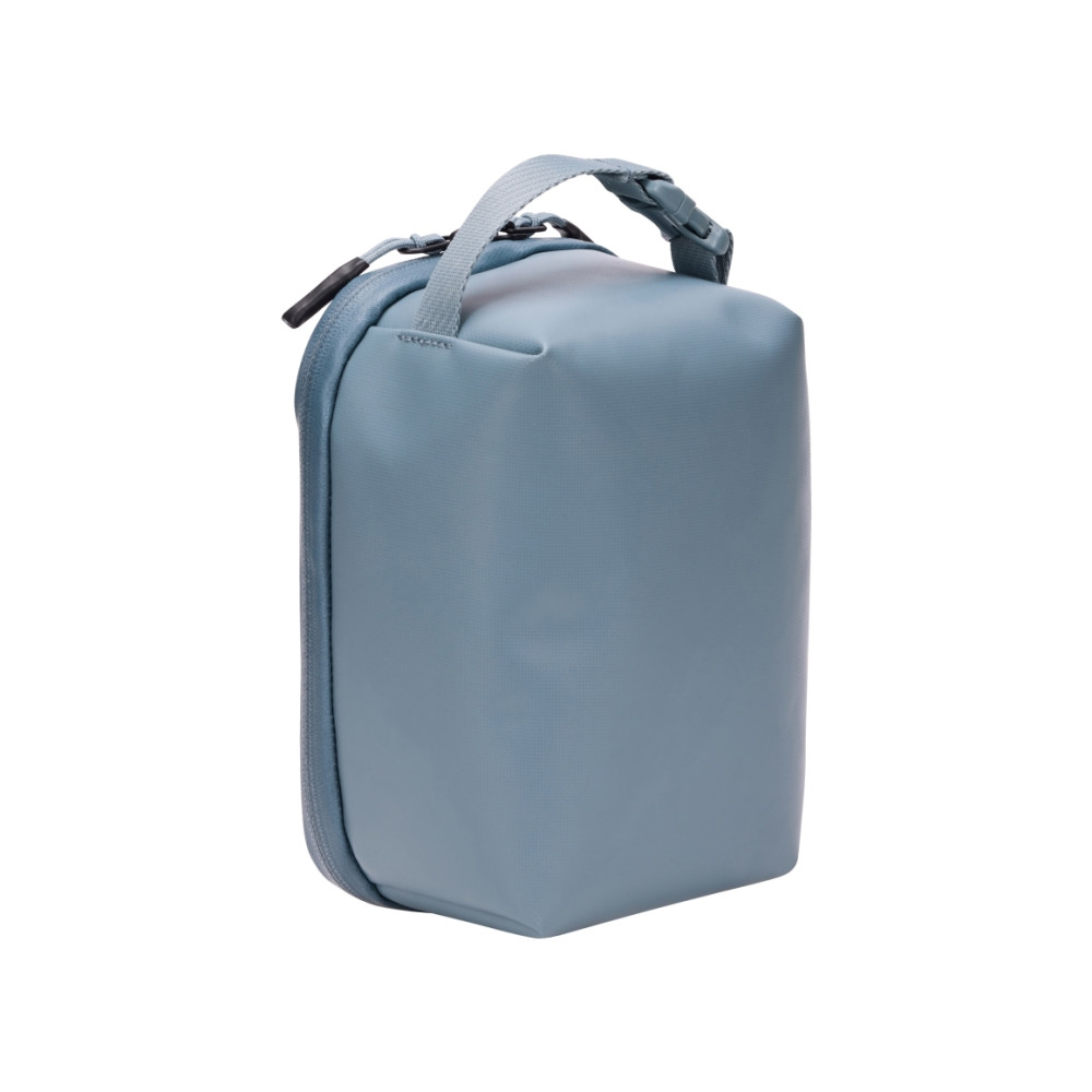 Produktbild för Thule Chasm TCGC301 Pond Grey, Fickfodral, Återvunnen polyes...