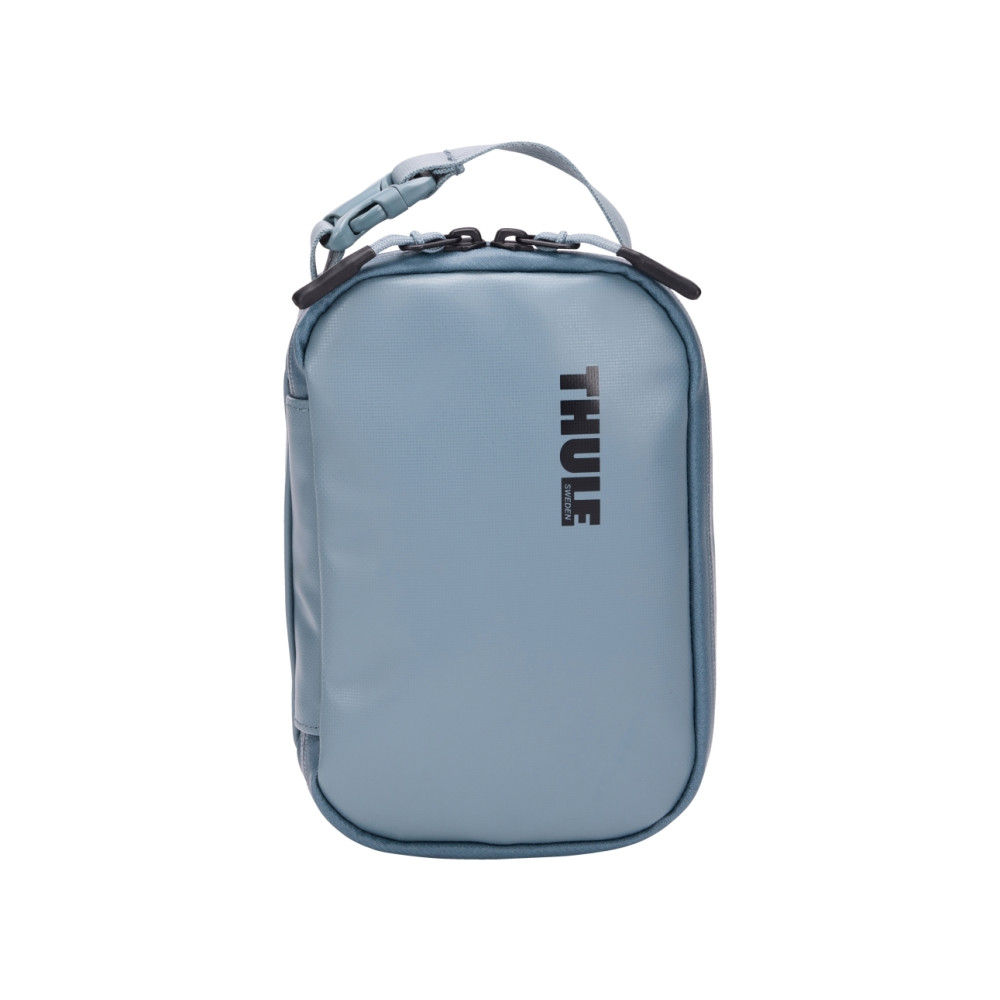 Produktbild för Thule Chasm TCGC301 Pond Grey, Fickfodral, Återvunnen polyes...