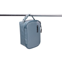 Produktbild för Thule Chasm TCGC301 Pond Grey, Fickfodral, Återvunnen polyes...