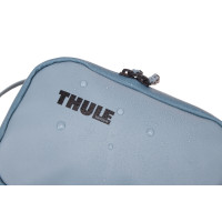 Produktbild för Thule Chasm TCGC301 Pond Grey, Fickfodral, Återvunnen polyes...