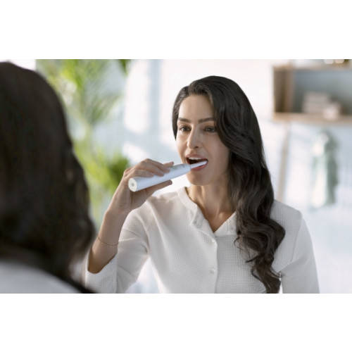 Philips Philips Sonicare 1100 series 1100 Series HX3641/11 Sonisk el...