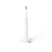 Produktbild för Philips Sonicare 1100 series 1100 Series HX3641/11 Sonisk el...