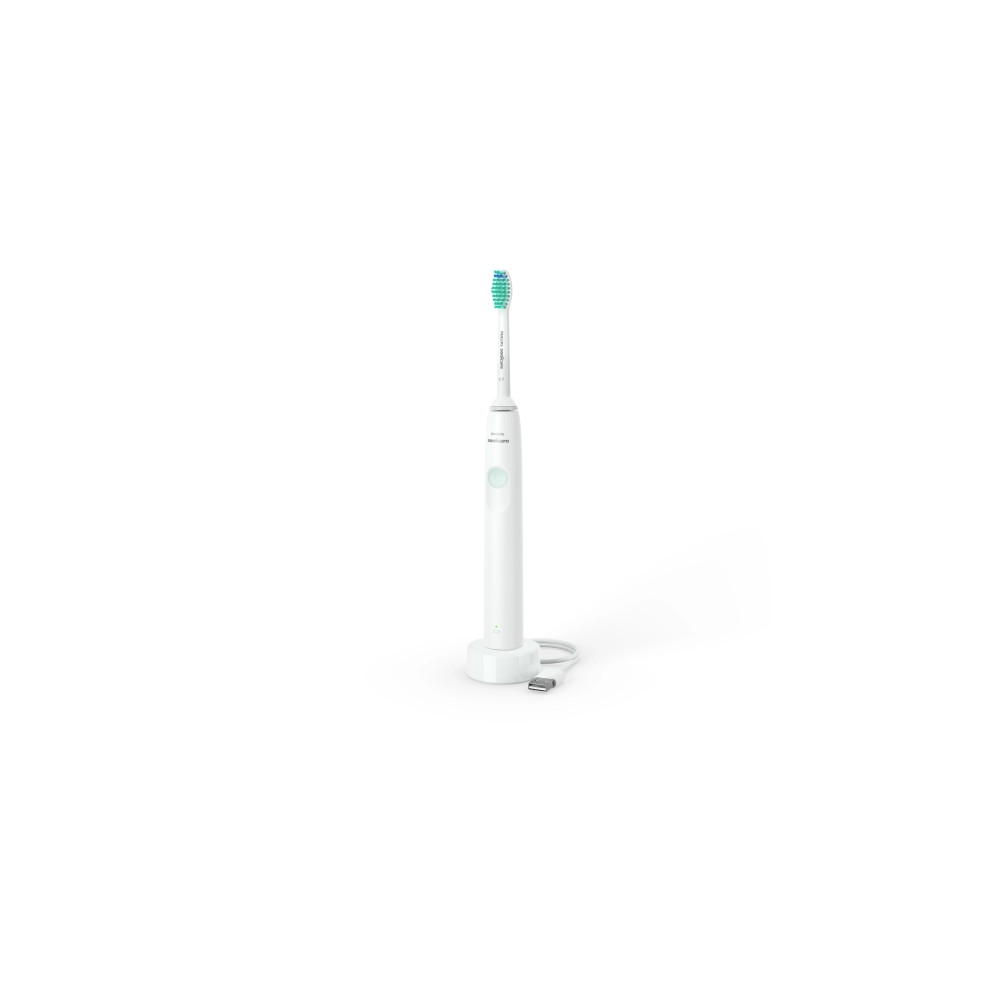 Produktbild för Philips Sonicare 1100 series 1100 Series HX3641/11 Sonisk el...