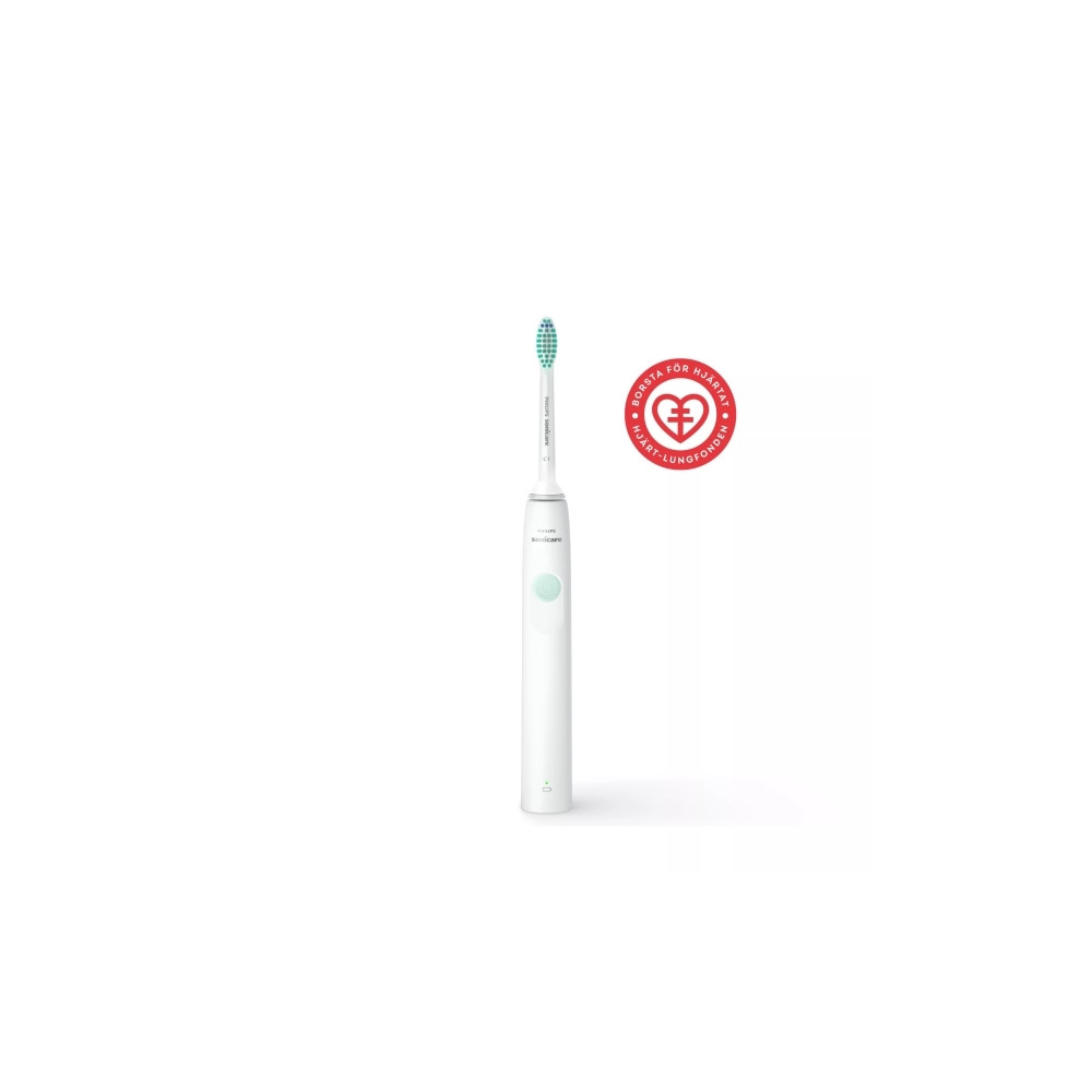 Produktbild för Philips Sonicare 1100 series 1100 Series HX3641/11 Sonisk el...