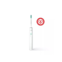 Produktbild för Philips Sonicare 1100 series 1100 Series HX3641/11 Sonisk el...