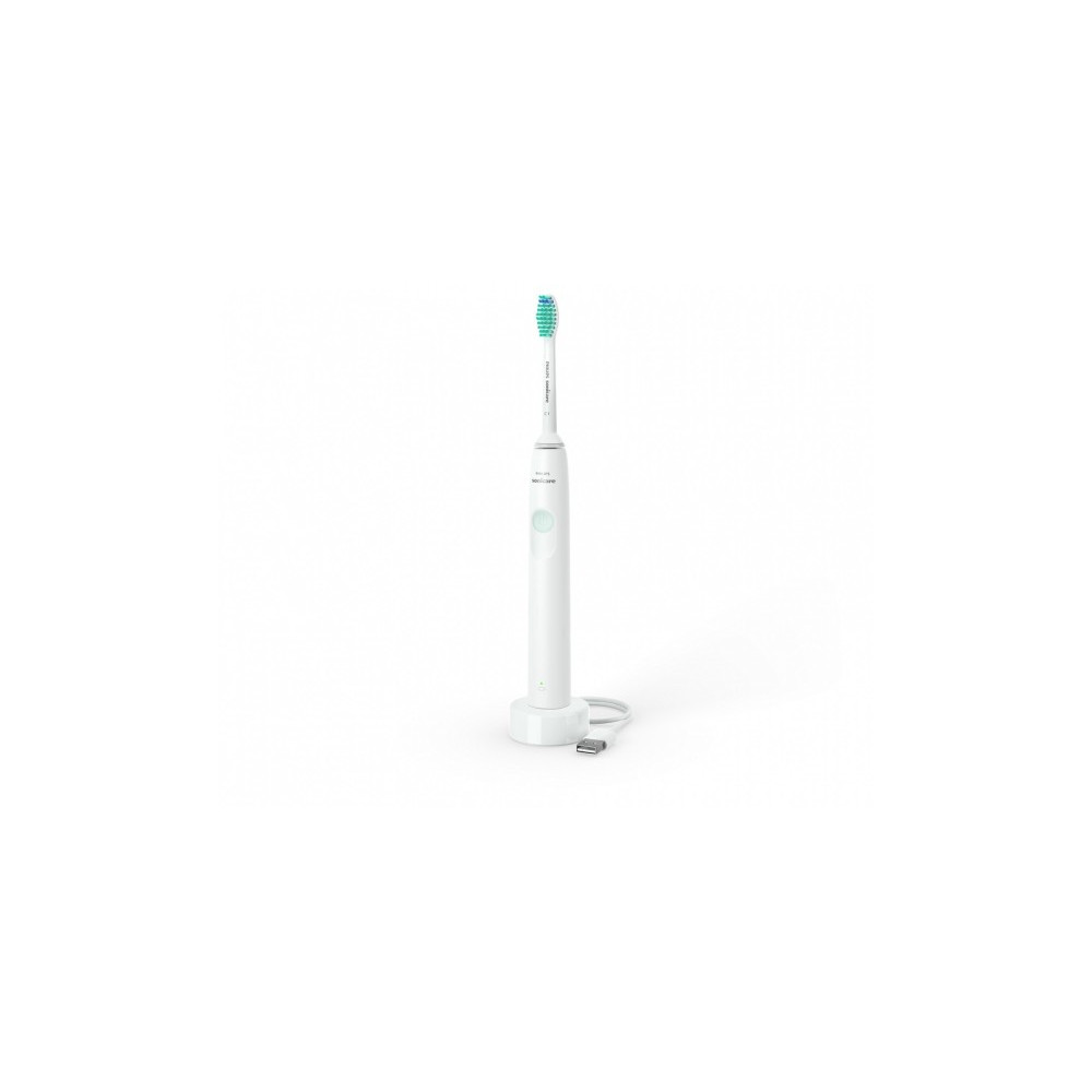 Produktbild för Philips Sonicare 1100 series 1100 Series HX3641/11 Sonisk el...