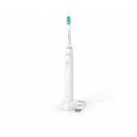 Produktbild för Philips Sonicare 1100 series 1100 Series HX3641/11 Sonisk el...