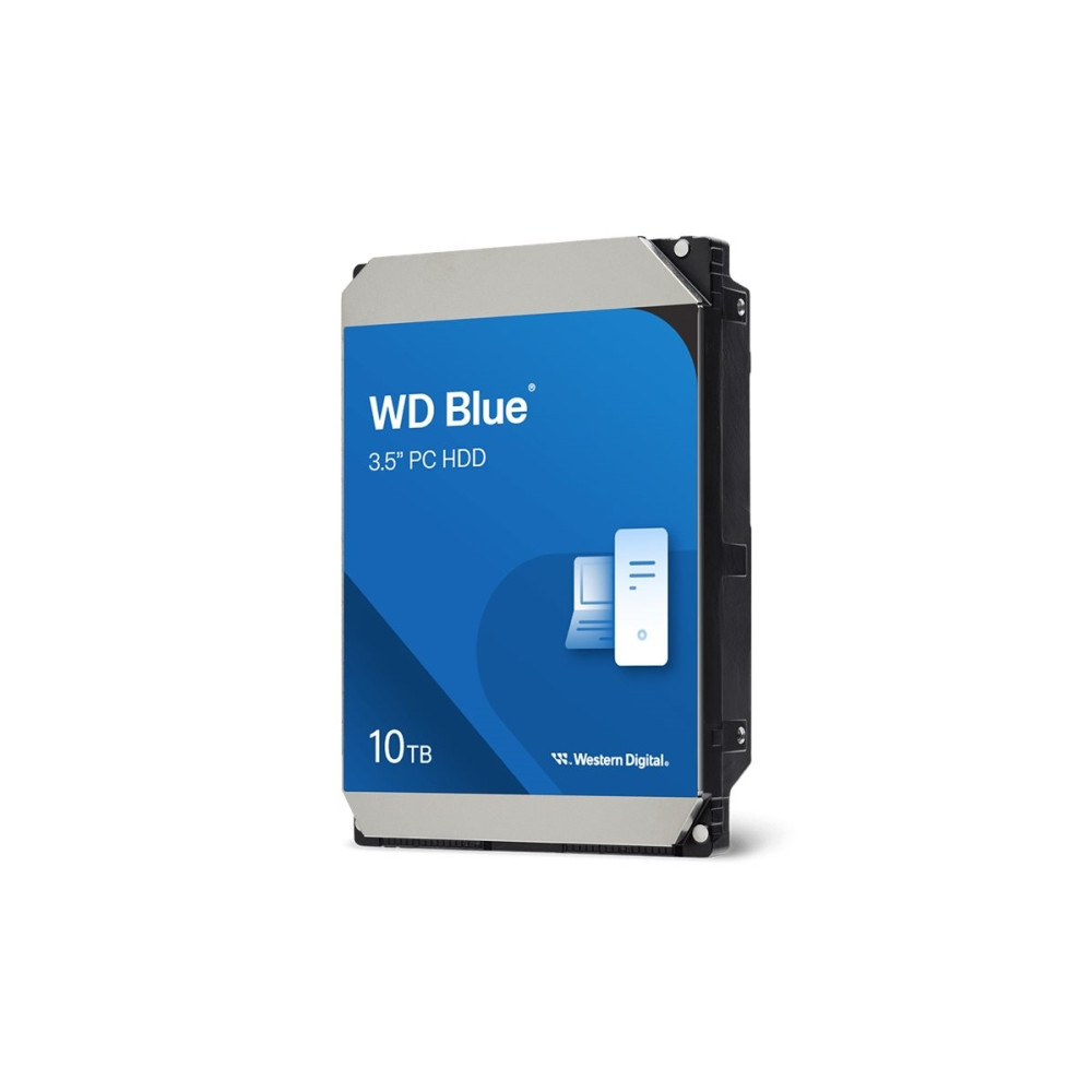Produktbild för WD Blue
