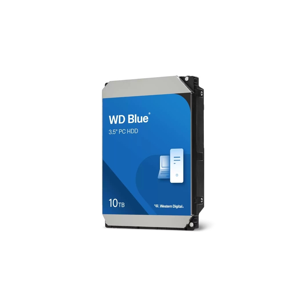 Produktbild för WD Blue