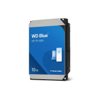 Produktbild för WD Blue