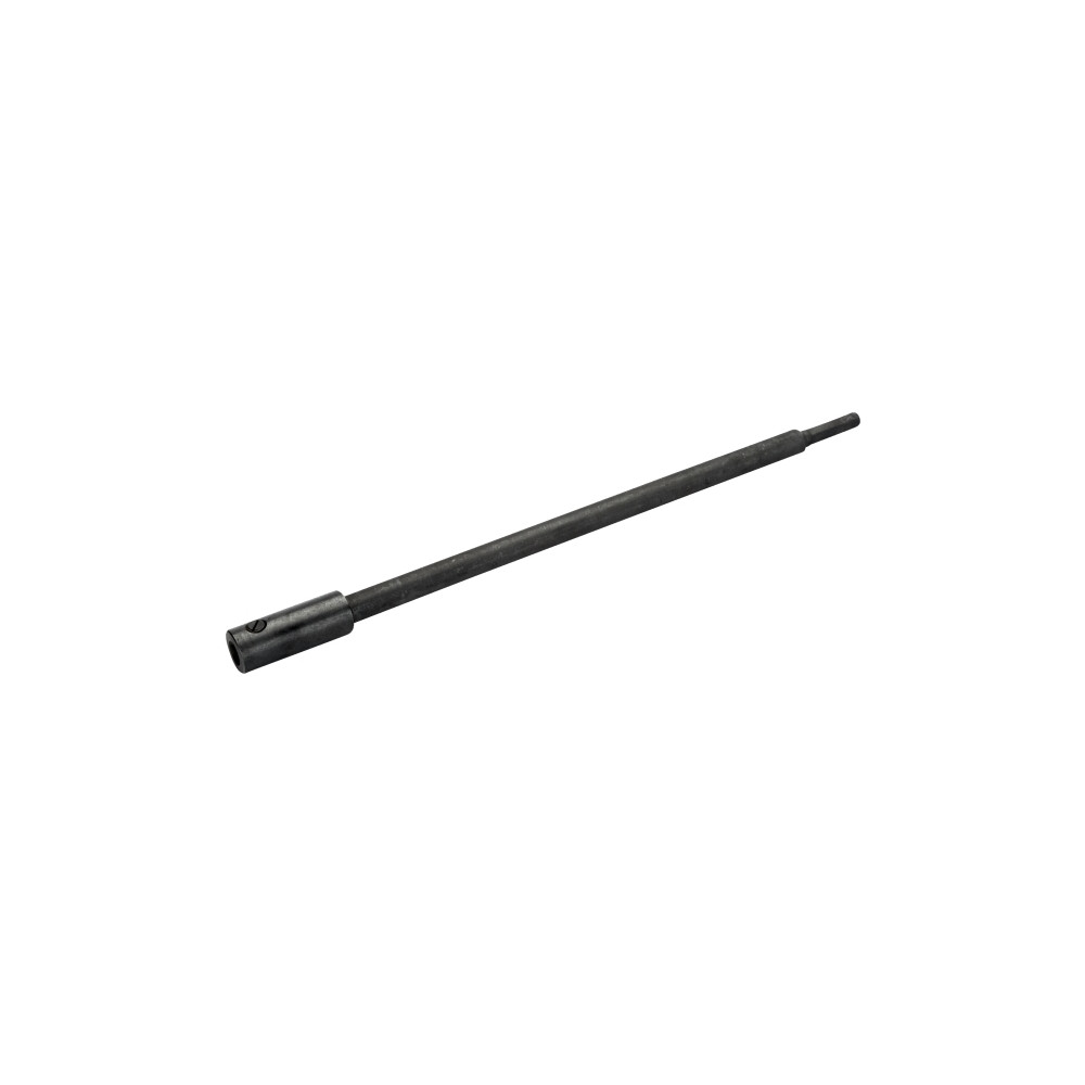 Produktbild för BAHCO Förlängning 3834-EXT-1. För hållare typ -1130, -11152...