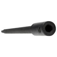 Produktbild för BAHCO Förlängning 3834-EXT-1. För hållare typ -1130, -11152...