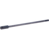 Produktbild för BAHCO Förlängning 3834-EXT-1. För hållare typ -1130, -11152...