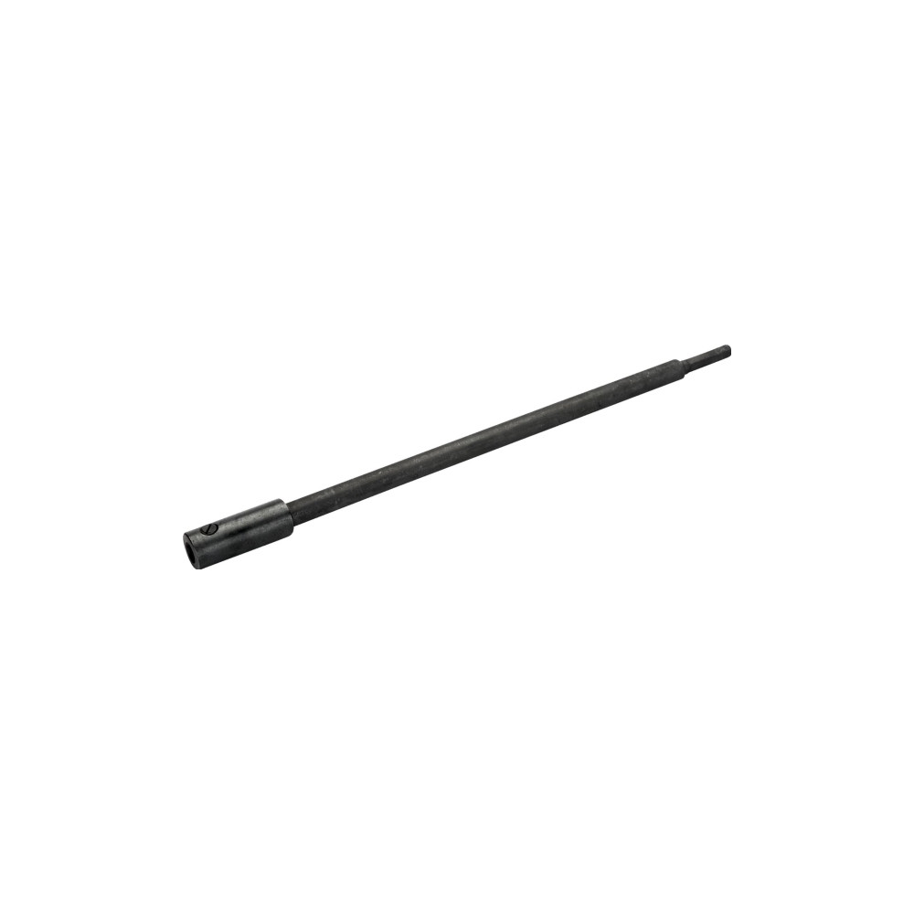 Produktbild för BAHCO Förlängning 3834-EXT-1. För hållare typ -1130, -11152...