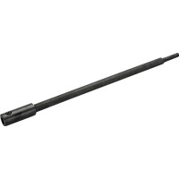Produktbild för BAHCO Förlängning 3834-EXT-1. För hållare typ -1130, -11152...
