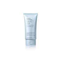 Produktbild för Estee Lauder Perfectly Clean Foaming Facial Cleanser face cl...