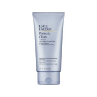 Produktbild för Estee Lauder Perfectly Clean Foaming Facial Cleanser face cl...