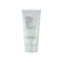 Produktbild för Estee Lauder Perfectly Clean Foaming Facial Cleanser face cl...