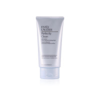 Produktbild för Estee Lauder Perfectly Clean Foaming Facial Cleanser face cl...