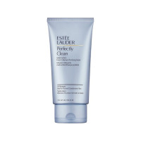 Produktbild för Estee Lauder Perfectly Clean Foaming Facial Cleanser face cl...