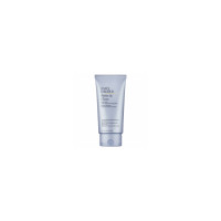 Produktbild för Estee Lauder Perfectly Clean Foaming Facial Cleanser face cl...