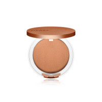 Produktbild för CLINIQUE TRUE BRONZE PRESSED POWDER BRONZER 03 SUNBLUSHED 9....