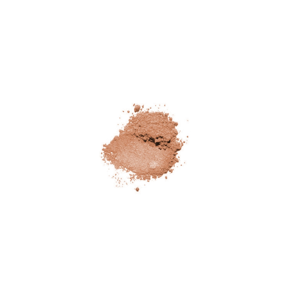 Produktbild för CLINIQUE TRUE BRONZE PRESSED POWDER BRONZER 03 SUNBLUSHED 9....