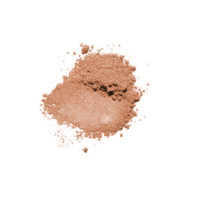 Produktbild för CLINIQUE TRUE BRONZE PRESSED POWDER BRONZER 03 SUNBLUSHED 9....