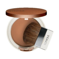 Produktbild för CLINIQUE TRUE BRONZE PRESSED POWDER BRONZER 03 SUNBLUSHED 9....