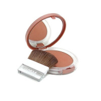 Produktbild för CLINIQUE TRUE BRONZE PRESSED POWDER BRONZER 03 SUNBLUSHED 9....