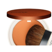 Produktbild för CLINIQUE TRUE BRONZE PRESSED POWDER BRONZER 03 SUNBLUSHED 9....
