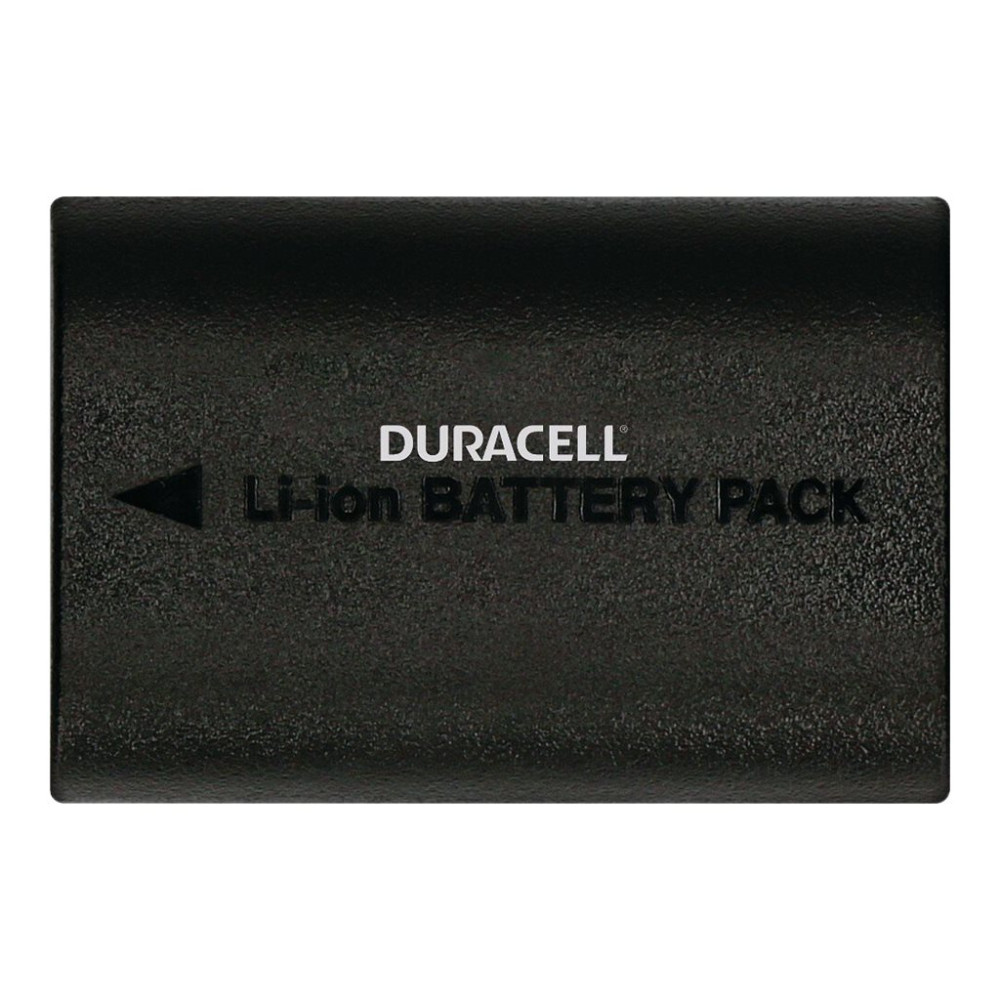 Produktbild för Duracell batteri - Li-Ion