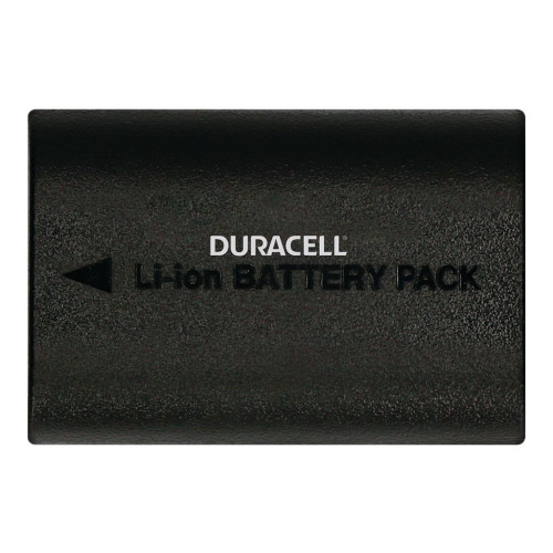 Duracell Duracell batteri - Li-Ion
