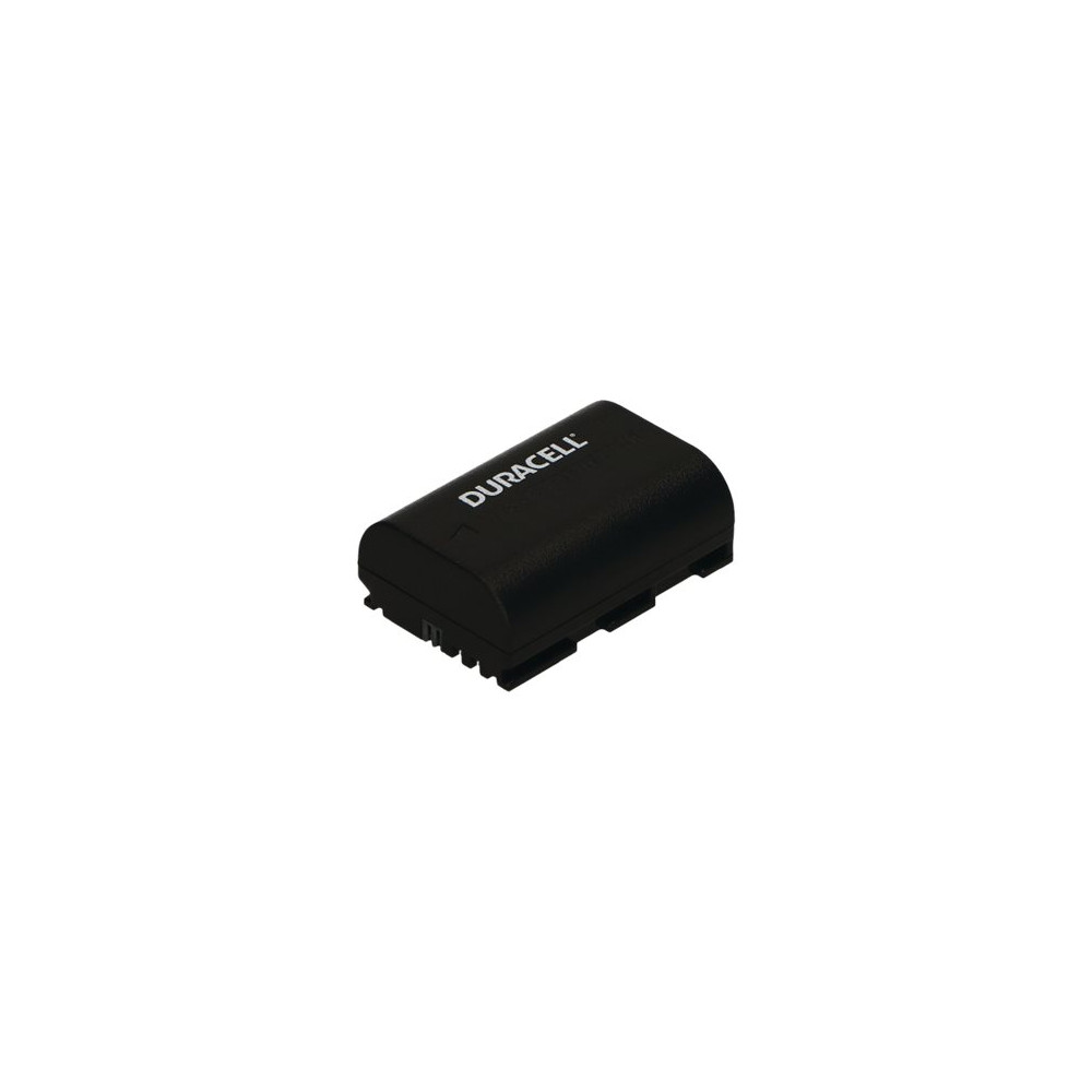 Produktbild för Duracell batteri - Li-Ion