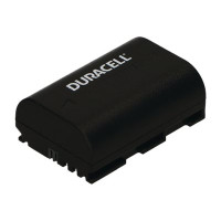 Produktbild för Duracell batteri - Li-Ion