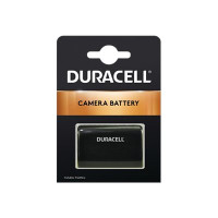 Produktbild för Duracell batteri - Li-Ion