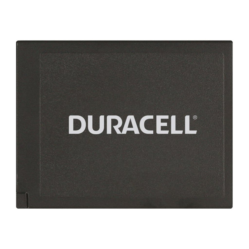 Produktbild för Duracell batteri - Li-Ion