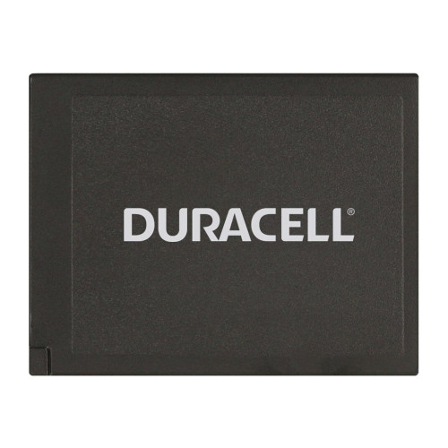 Duracell Duracell batteri - Li-Ion