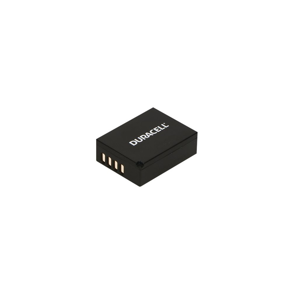 Produktbild för Duracell batteri - Li-Ion