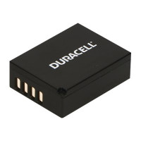 Produktbild för Duracell batteri - Li-Ion
