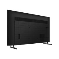 Produktbild för Sony Bravia Professional Displays FWD-65X80L X80L Series - 65" Klass (64.5" visbar) LED-bakgrundsbelyst LCD-skärm - 4K - för digital skyltning